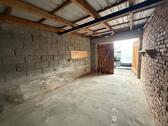 Foto - andere in Hollenbach