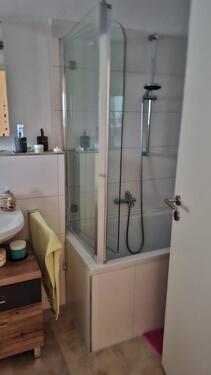 Foto - Etagenwohnung in Vilsbiburg