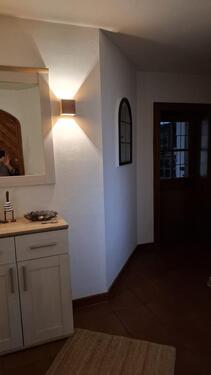 Foto - Etagenwohnung in Vilsbiburg zur Miete