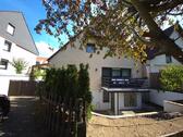 Foto - Einfamilienhaus zum Kaufen in Duisburg