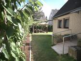 Foto - Einfamilienhaus in Duisburg zum Kaufen