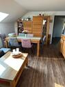 Foto - Etagenwohnung zur Miete in Borken