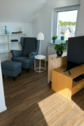 Foto - Etagenwohnung in Borken