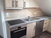 Foto - Etagenwohnung in Borken zur Miete