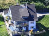Foto - Mehrfamilienhaus im grünen von privat
