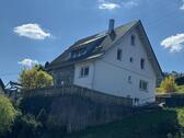 Foto - Einfamilienhaus zum Kaufen in Weisenbach