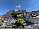 Foto - Einfamilienhaus in Weisenbach