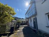 Foto - Einfamilienhaus in Weisenbach zum Kaufen