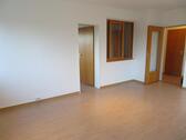Foto - 3 ZKB-Wohnung mit Terrasse nähe Fachhochschule