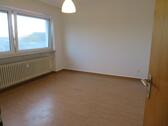 Foto - Etagenwohnung in Zweibrücken