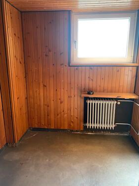 Foto - andere in Bochum