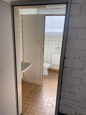 Foto - andere in Bochum zur Miete