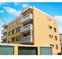 Top Kapitalanlage in Straubing – 4,6 % Rendite, ohne Makler