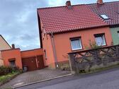 Foto - EFH in ruhiger Lage-ideal für Familien die vom Eigenheim träumen