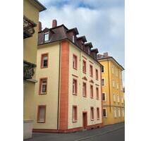 1 Zim, 41qm, Grombühl, Einbauküche + Stellplatz - Würzburg Dürrbachau