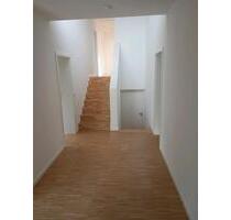 Top-Lage im Westviertel: Individuelles Einfamilienhaus m. Garten - Ingolstadt Nordost