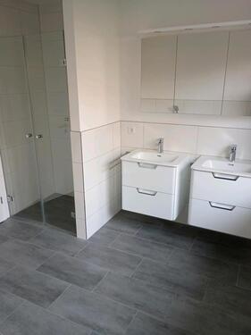 Foto - Einfamilienhaus in Ingolstadt zur Miete