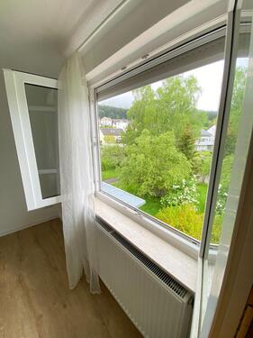 Foto - 3 Zimmer Etagenwohnung zur Miete in Balingen