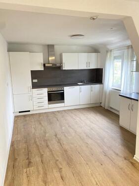 Foto - 3 Zimmer Etagenwohnung in Balingen