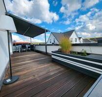 Penthouse Wohnung Meine OT Bechtsbüttel zur Vermietung - Braunschweig