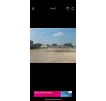 Außen Stellplätze für Wohnmobile Wohnwagen Auto Hänger ... - Ansbach