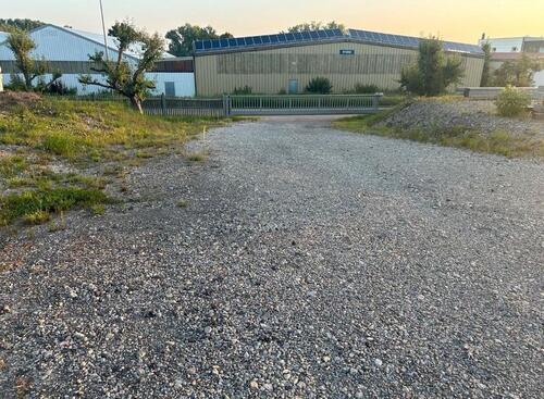 Foto - andere zur Miete in Ansbach