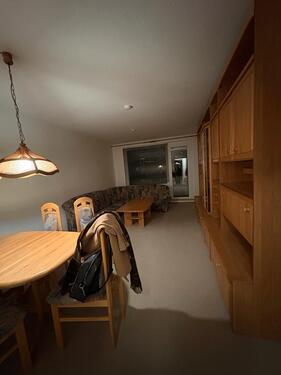 Foto - 2 ZKB in Bremen Stadt Mitte Am Wall 4749 ab sofort