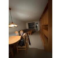 2 ZKB in Bremen Stadt Mitte Am Wall 4749 ab sofort