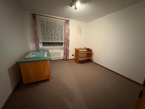 Foto - Etagenwohnung zur Miete in Bremen