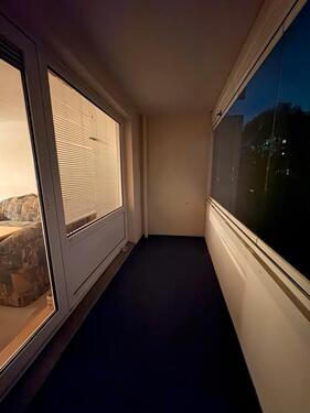 Foto - Etagenwohnung in Bremen