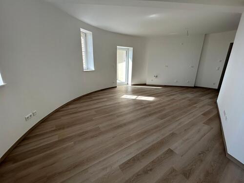 Foto - 2 Zimmer Etagenwohnung in Delitzsch