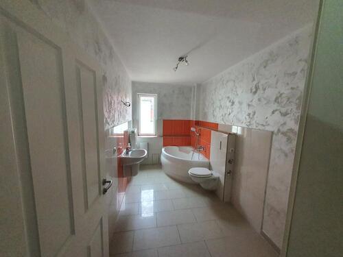 Foto - 2 Zimmer Etagenwohnung zur Miete in Bitterfeld-Wolfen