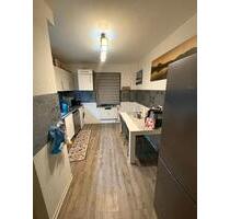 Nachmieter - 718,00&nbsp;EUR Kaltmiete, ca.&nbsp; 43,00&nbsp;m&sup2; in Bielefeld (PLZ: 33602)