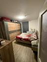 Foto - 2 Zimmer Etagenwohnung zur Miete in Bielefeld