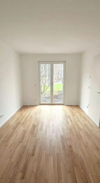 Foto - Terrassenwohnung in Leipzig zur Miete