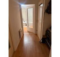 1 Zimmer Wohnung für 4 monate zur vermiete - Hamburg Altona