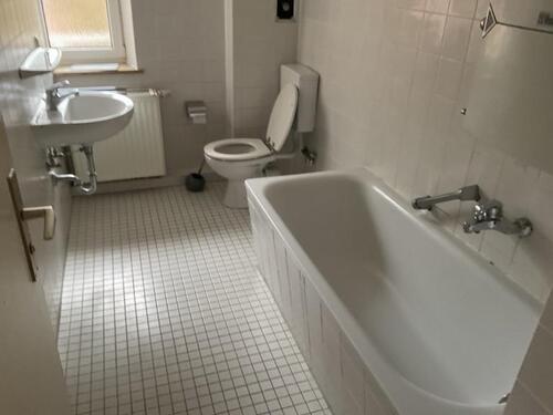 Foto - 2 Zimmer Etagenwohnung zur Miete in München