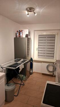 Foto - WohnungMiete - 275,00&nbsp;EUR Kaltmiete, ca.&nbsp; 34,00&nbsp;m&sup2;