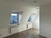 Foto - 2 Zimmer Dachgeschoßwohnung zur Miete in Papenburg