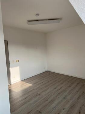 Foto - 2 Zimmer Dachgeschoßwohnung in Papenburg