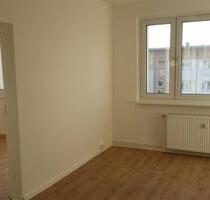 Wunderschöne 2 Raumwohnung am Zwenkauer See