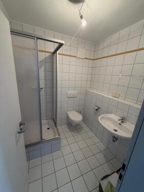 Foto - 1-Raum-Wohnung Chemnitz-Siegmar