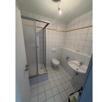 1-Raum-Wohnung Chemnitz-Siegmar 1-Raum-Wohnung Chemnitz-Siegmar