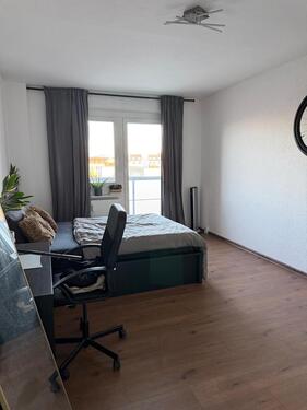 Foto - Mietwohnung - 1.200,00&nbsp;EUR Kaltmiete, ca.&nbsp; 60,00&nbsp;m&sup2;