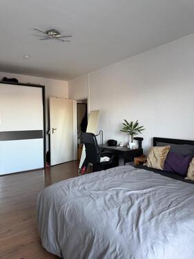 Foto - 2 Zimmer Etagenwohnung zur Miete in Berlin