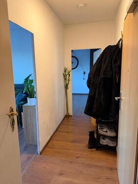 Foto - 2 Zimmer Etagenwohnung in Berlin