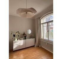 2 Zimmer (27qm) in 4er-WG - 608,00&nbsp;EUR Kaltmiete, ca.&nbsp; 180,00&nbsp;m&sup2; in Nürnberg (PLZ: 90408) Gärten hinter der Veste