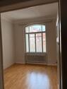 Foto - 6 Zimmer Etagenwohnung zur Miete in Nürnberg