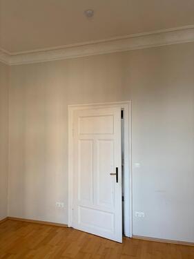 Foto - 6 Zimmer Etagenwohnung in Nürnberg