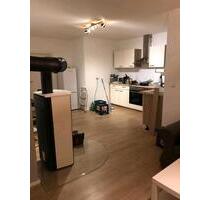 2,5 ZKB Souterain Einliegerwohnung 62m2 - Bad Abbach